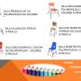 mobiliario3
