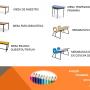 mobiliario4