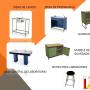 mobiliario5