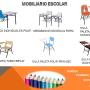 mobiliario