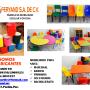 preescolar
