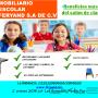 Subido por visitante en 06/09/2016