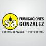 Fumigaciones Gonzalez