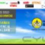 Subido por visitante en 28/10/2015