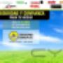 Subido por visitante en 28/10/2015