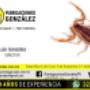Subido por visitante en 28/10/2015