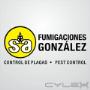 Subido por visitante en 28/10/2015
