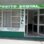 Imagen exterior