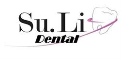 Suli Dental