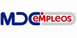 MDC Empleos