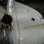 Reparacion Fibra de Vidrio 1