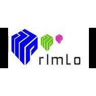 Rimlo Impresoras Tintas Y Sublimación