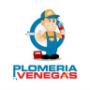 plomeria venegas