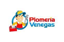 Plomeria Venegas