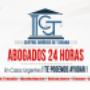 Abogado 24 Horas