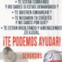 Salva tu Buro de Credito