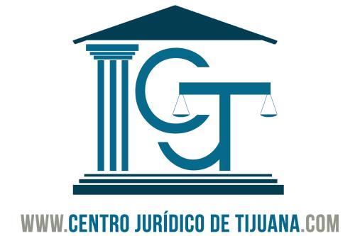 Centro jurídico de Tijuana