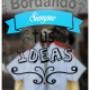 Bordando Siempre Tus Ideas