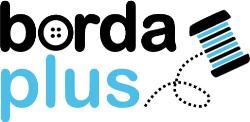 Bordaplus