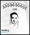 Servicio de Bordado