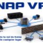 VPN