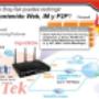 Filtrado web