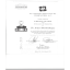 Certificación 2014-2019