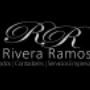 Rivera Ramos