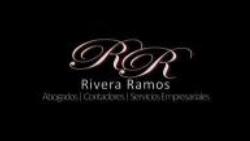 Rivera Ramos. Abogados, Contadores y Servicios Empresariales.