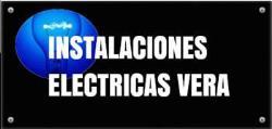 Instalaciones Electricas Vera