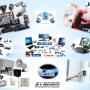 Venta de computo