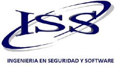 INGENIERÍA EN SEGURIDAD Y SOFTWARE