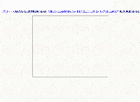 Sitio web de INGENIERÍA EN SEGURIDAD Y SOFTWARE