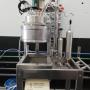 Reactor de alta presión 1L