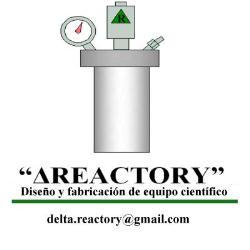 Delta Reactory