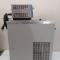 Enfriador-Vwr-1160s