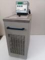 Termobaño Vwr 1160s Refrigerated heated Circulating Bath, 6L