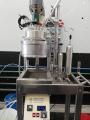Reactor de alta presión 1L (High Pressure Reactors, 1000 mL)