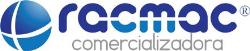 RACMAC Comercializadora