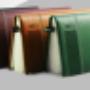 Agendas Wihtouse