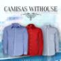 Camisas Withouse