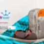 Mochilas promocionales