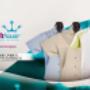 Uniformes empresariales