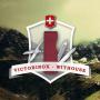 Victorinox Withouse