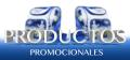 Productos promocionales