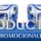 Productos-promocionales