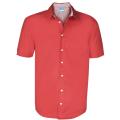 Camisas-promocionales