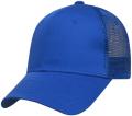 Gorras-promocionales