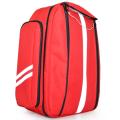 Mochilas-promocionales