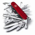 Navajas Victorinox promocionales